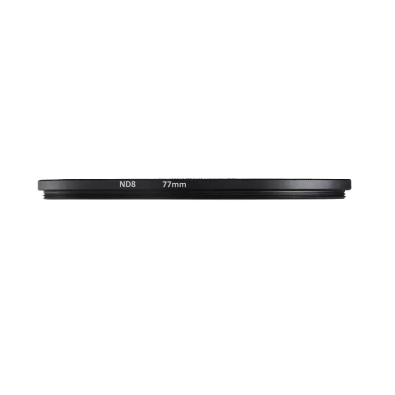 Kamera-Filterset Hama 00076903 77 mm Doppelseitige Beschichtung
