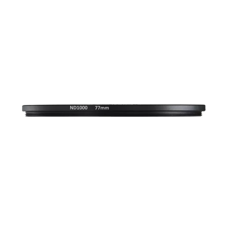 Kamera-Filterset Hama 00076903 77 mm Doppelseitige Beschichtung