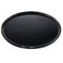 Kamera-Filterset Hama 00076904 82 mm Doppelseitige Vergütung Schwarz
