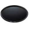 Kamera-Filterset Hama 00076904 82 mm Doppelseitige Vergütung Schwarz