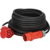 Power-Verlängerungskabel Brennenstuhl 1169390100 10 m Outdoor IP44