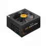 Chieftec Polaris 3.0 1050W Netzteil 20+4 Pin ATX ATX Schwarz