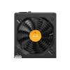 Chieftec Polaris 3.0 1050W Netzteil 20+4 Pin ATX ATX Schwarz