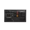 Chieftec Polaris 3.0 1050W Netzteil 20+4 Pin ATX ATX Schwarz