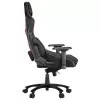 ASUS ROG Chariot X Universal-Gaming-Stuhl Gepolsterter Sitz Schwarz