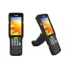 Handheld-Mobilcomputer Zebra MC34 10,2 cm 800 x 480 Dual-Touch