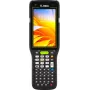 Handheld-Mobilcomputer Zebra MC34 10,2 cm 800 x 480 Dual-Touch
