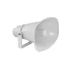 Lautsprecher Omnitronic 80710826 Weiß Kabelgebunden 50 W