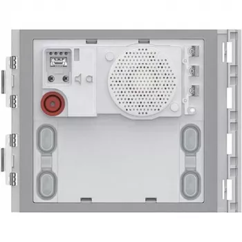 Legrand 351100 Video-Splitter