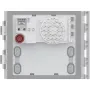 Legrand 351100 Video-Splitter