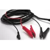 Batterieladegerät Ctek MXS 10EC