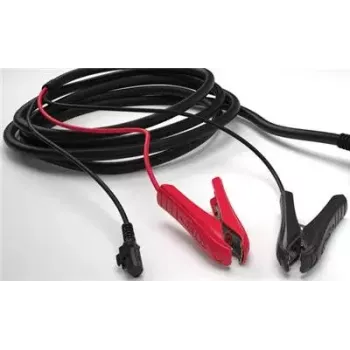 Batterieladegerät Ctek MXS 10EC