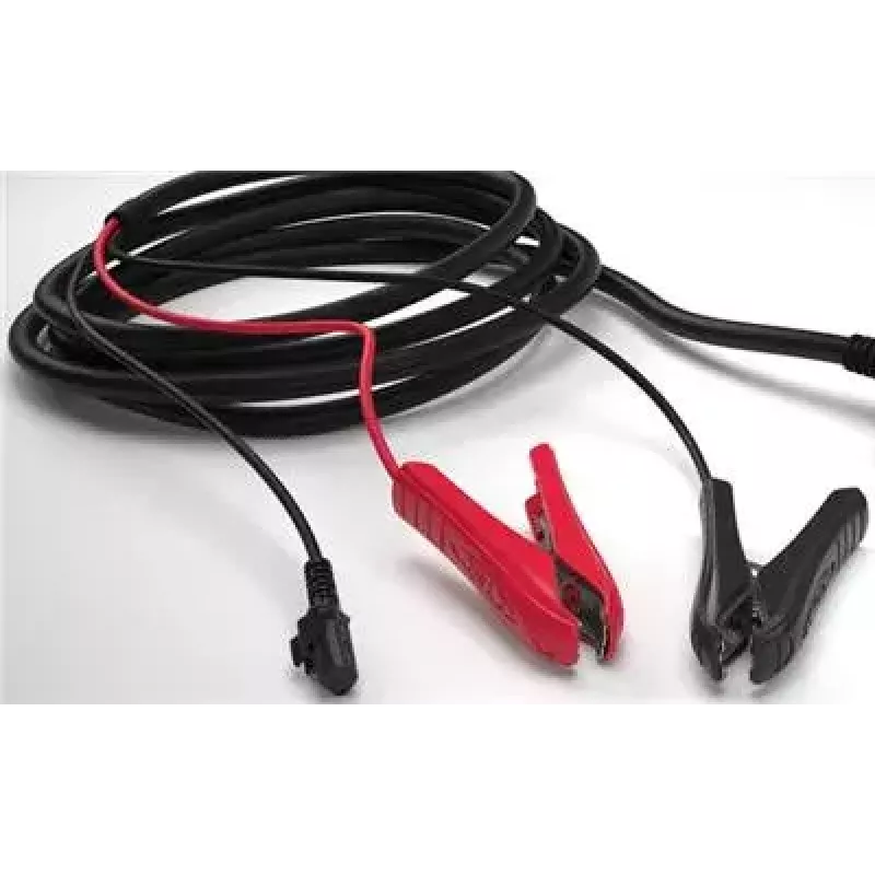 Batterieladegerät Ctek MXS 10EC