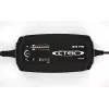 Batterieladegerät Ctek MXS 10EC