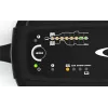 Batterieladegerät Ctek MXS 10EC