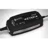 Batterieladegerät Ctek MXS 10EC