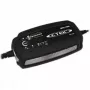 Batterieladegerät Ctek MXS 10EC