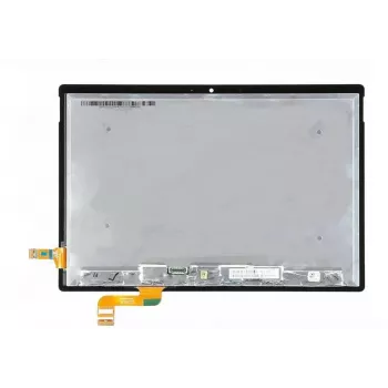 CoreParts MSPPXMI-DFA0008 Tablet-Ersatzteil/Zubehör Anzeige