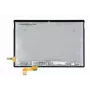 CoreParts MSPPXMI-DFA0008 Tablet-Ersatzteil/Zubehör Anzeige