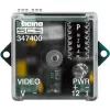 Legrand 347400 Videosplitter