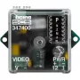 Legrand 347400 Videosplitter