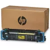 Fuser Kit HP C1N58-67901 220V – Ersatz-Fixiereinheit für kompatible HP Drucker