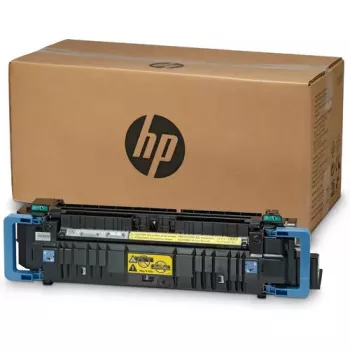 Fuser Kit HP C1N58-67901 220V – Ersatz-Fixiereinheit für kompatible HP Drucker