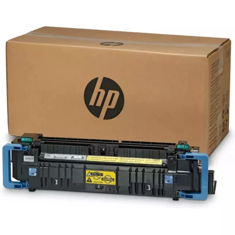 Fuser Kit HP C1N58-67901 220V – Ersatz-Fixiereinheit für kompatible HP Drucker