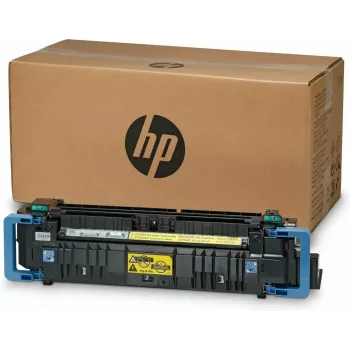 Fuser Kit HP C1N58-67901 220V – Ersatz-Fixiereinheit für kompatible HP Drucker