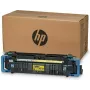 Fuser Kit HP C1N58-67901 220V – Ersatz-Fixiereinheit für kompatible HP Drucker