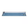Papierschneider Dahle 558 0,6 mm 6 Blatt