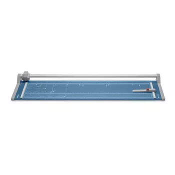 Papierschneider Dahle 558 0,6 mm 6 Blatt