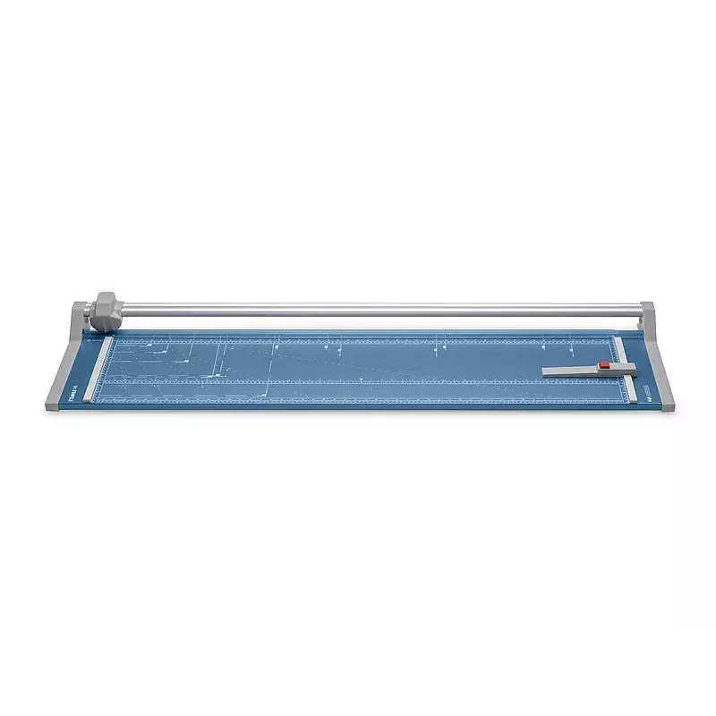 Papierschneider Dahle 558 0,6 mm 6 Blatt