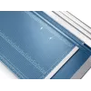 Papierschneider Dahle 558 0,6 mm 6 Blatt
