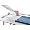 Papierschneider Dahle 558 0,6 mm 6 Blatt