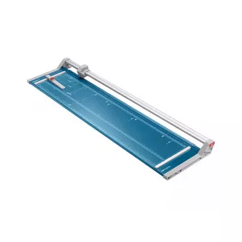 Papierschneider Dahle 558 0,6 mm 6 Blatt