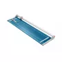 Papierschneider Dahle 558 0,6 mm 6 Blatt