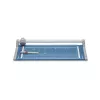 Papierschneider Dahle 554 2 mm 20 Blatt