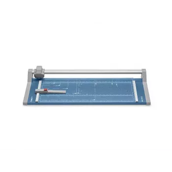 Papierschneider Dahle 554 2 mm 20 Blatt