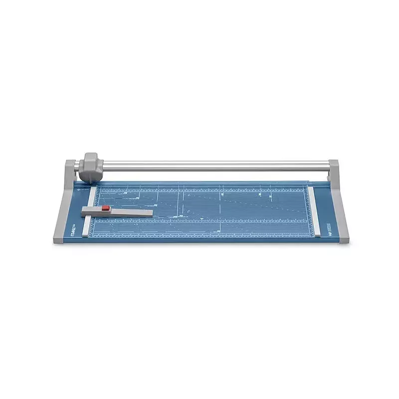 Papierschneider Dahle 554 2 mm 20 Blatt