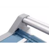 Papierschneider Dahle 554 2 mm 20 Blatt