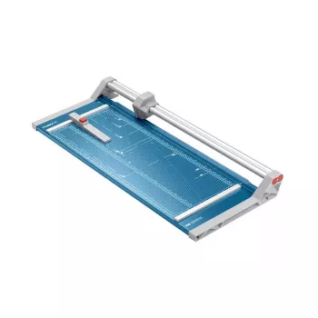 Papierschneider Dahle 554 2 mm 20 Blatt