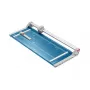 Papierschneider Dahle 554 2 mm 20 Blatt