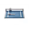 Papierschneider Dahle 550