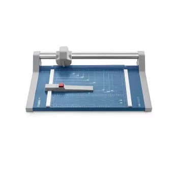 Papierschneider Dahle 550