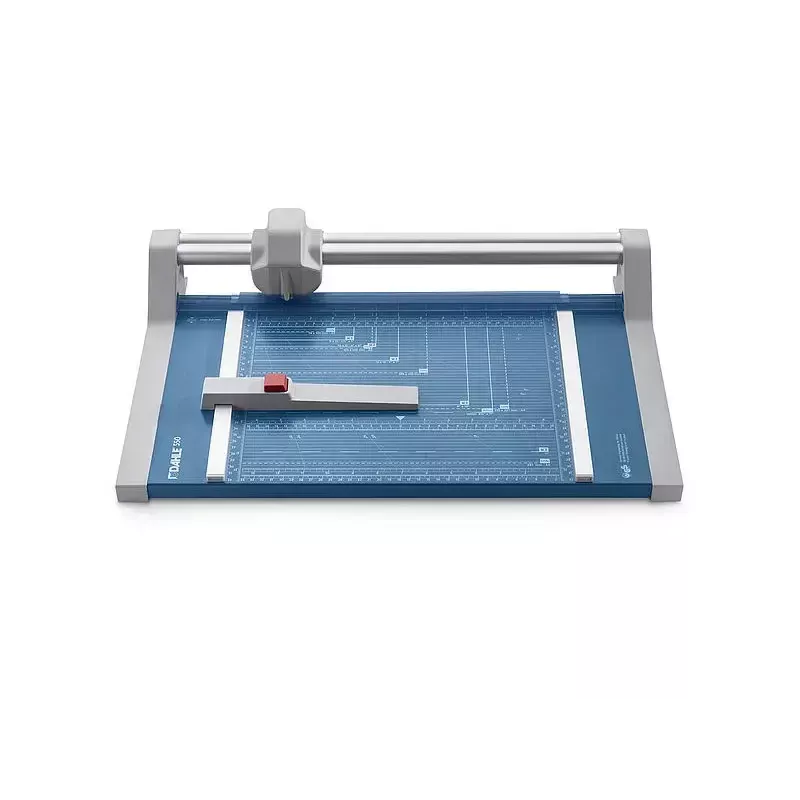 Papierschneider Dahle 550