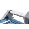 Papierschneider Dahle 550
