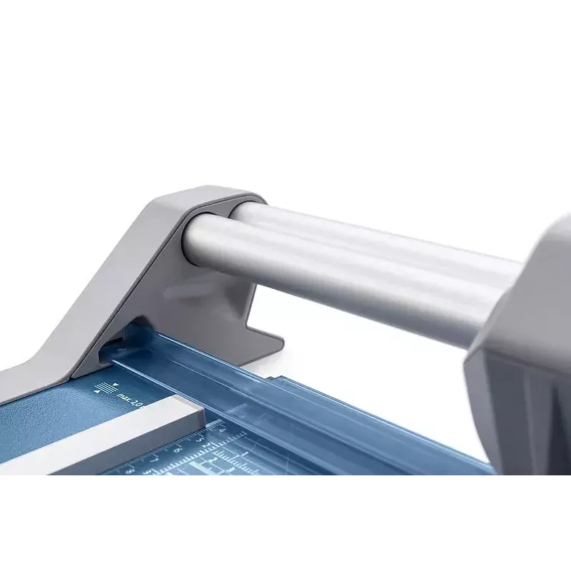 Papierschneider Dahle 550