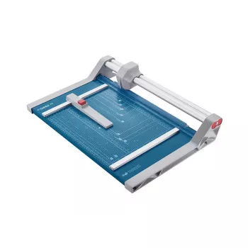 Papierschneider Dahle 550