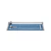 Papierschneider Dahle 556 1 mm 10 Blatt